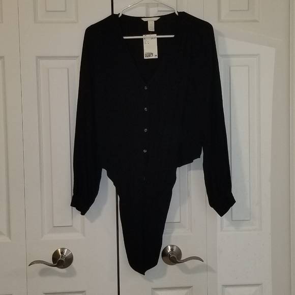 SOLD on another platform - Picture 3 of 5